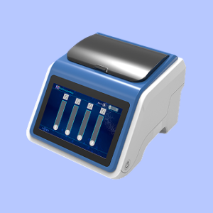 biological indicator