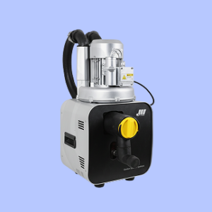 Dental Suction System